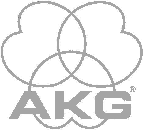akg web logo.gif